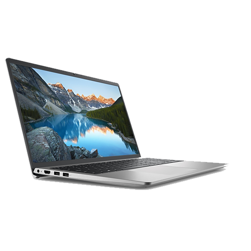 Dell Inspiron 3520 - Notebook - 15.6"
