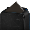 Dell Essential Backpack 15 - Mochila para transporte de portátil - 15"
