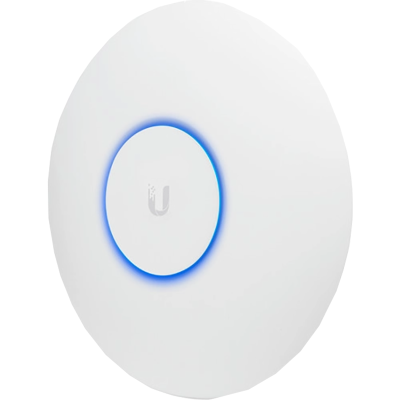 Ubiquiti UniFi AP-AC Lite - Punto de acceso inalámbrico - Wi-Fi 5